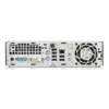 HP Compaq dc7800 Ultra-slim Desktop PC