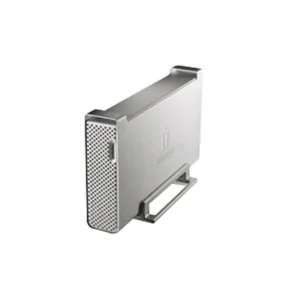 Iomega UltraMax Desktop Hard Drive 500GB external hard drive 7200 RPM