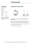 PDF Preview