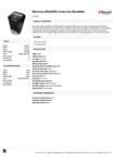 PDF Preview