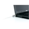 Kensington MicroSaver® Keyed Retractable Laptop Lock