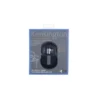 Kensington MicroSaver® Keyed Retractable Laptop Lock
