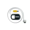 Kensington MicroSaver® Keyed Retractable Laptop Lock