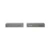 LevelOne KVM over Cat.5 Extender, VGA, USB