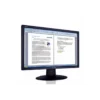 Philips 220EW8FB 22″ wide 21.6″w Display WSXGA LCD widescreen monitor