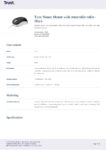 PDF Preview