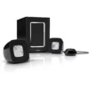Philips Multimedia Speakers 2.1 SPA2360/17