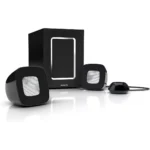 Philips Multimedia Speakers 2.1 SPA2360/17