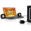 Philips Multimedia Speakers 2.1 SPA2360/17