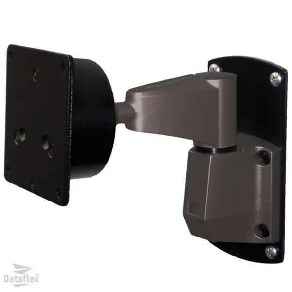 Dataflex ViewMaster M2 Monitor Arm 503