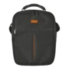Trust Vertico 10″ Netbook Bag & Slimline Mouse
