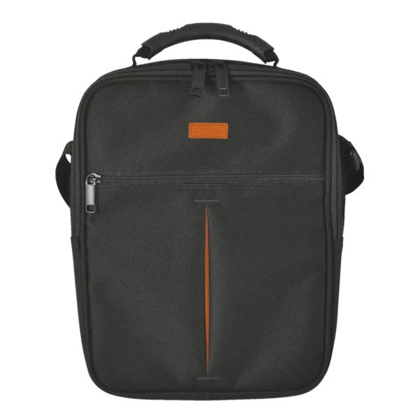 Trust Vertico 10″ Netbook Bag & Slimline Mouse