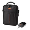 Trust Vertico 10″ Netbook Bag & Slimline Mouse