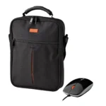 Trust Vertico 10″ Netbook Bag & Slimline Mouse