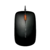 Trust Vertico 10″ Netbook Bag & Slimline Mouse