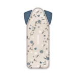 Philips Easy8 GC020/05 Ironing board cover
