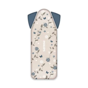 Philips Easy8 GC020/05 Ironing board cover