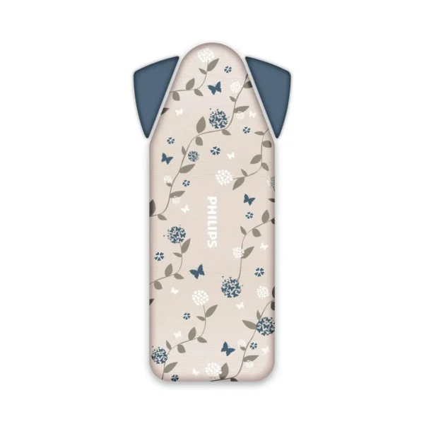Philips Easy8 GC020/05 Ironing board cover