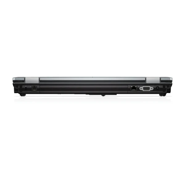 HP ProBook 6545b Notebook PC M540 39.6 cm (15.6″) 2 GB DDR2-SDRAM 320 GB AMD Mobility Radeon HD 4200 Windows 7 Professional Black