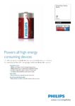 PDF Preview
