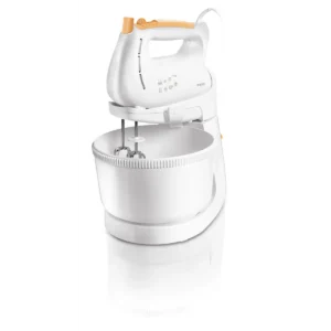Philips HR1538/60 Stand mixers