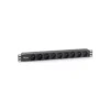 Equip 9-Outlet French Power Distribution Unit