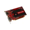 HP ATI FireGL V3300 (128 MB) Graphics Card