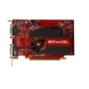 HP ATI FireGL V3300 (128 MB) Graphics Card