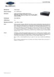 PDF Preview