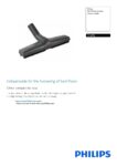 PDF Preview