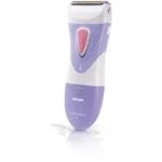 Philips HP6325 Ladyshave