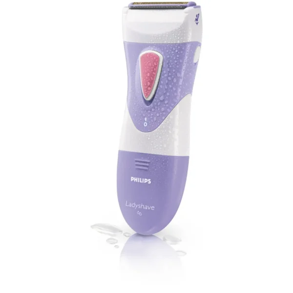 Philips HP6325 Ladyshave
