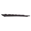 CHERRY Strait keyboard Universal USB QWERTY US English Black