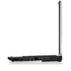 HP EliteBook 2530p Notebook PC Intel® Core™2 Duo SL9400 30.7 cm (12.1″) 2 GB DDR2-SDRAM 80 GB HDD Intel® GMA X4500HD Windows Vista Business