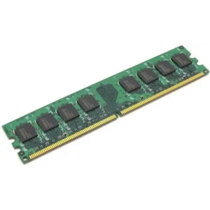 Hypertec 500666-B21-HY (Legacy) memory module 16 GB DDR3
