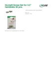 PDF Preview