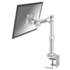 Neomounts flat screen desk mount