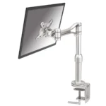 Neomounts flat screen desk mount