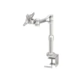 Neomounts flat screen desk mount