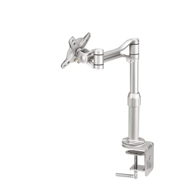 Neomounts flat screen desk mount
