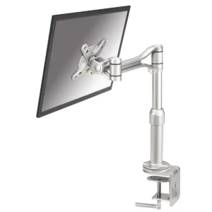 Neomounts flat screen desk mount