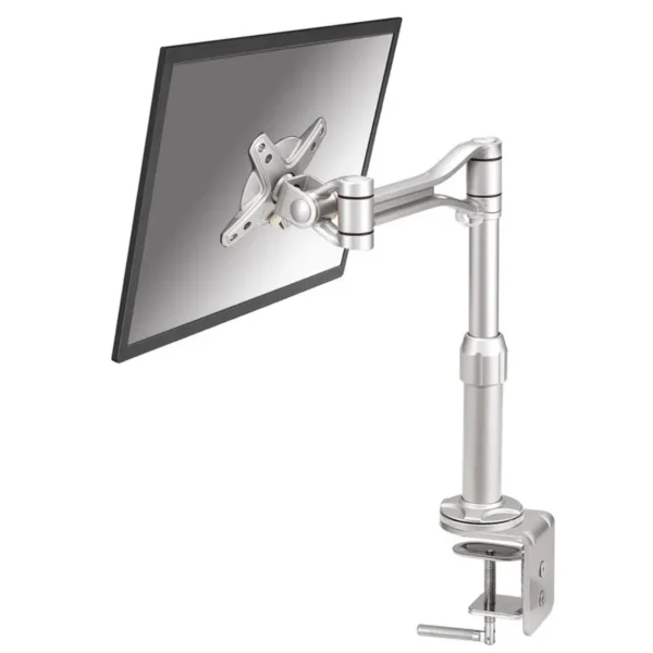 Neomounts flat screen desk mount