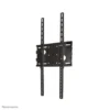Neomounts tv wall mount