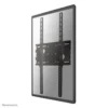 Neomounts tv wall mount