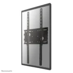 Neomounts tv wall mount