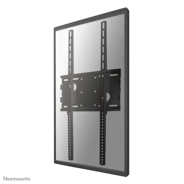 Neomounts tv wall mount
