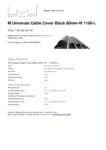 PDF Preview