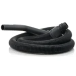 Philips FC6008 Hose