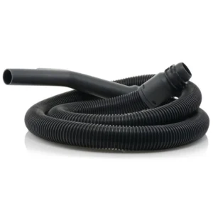 Philips FC6008 Hose