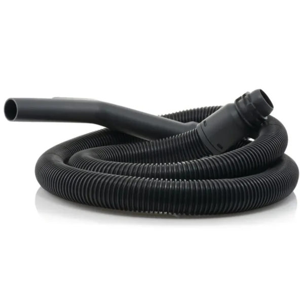 Philips FC6008 Hose
